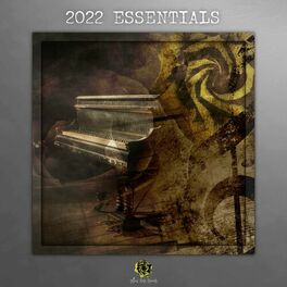 Album cover of 2022 Essentials