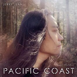 Album cover of Pacific Coast (Acoustic)
