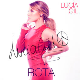 Album cover of Rota