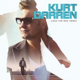 Album cover of Lied Vir Die Vrou