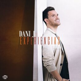 Album cover of Experiencias, Vol. 2