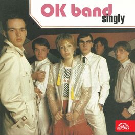 Album cover of Singly