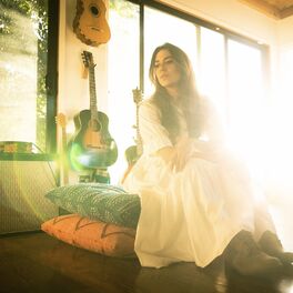 Album cover of Catch the Light
