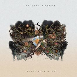 Album cover of Inside Your Head