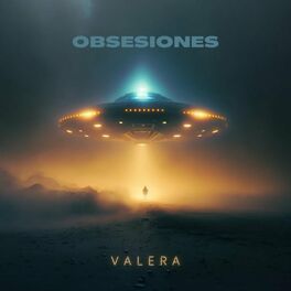 Album cover of Obsesiones