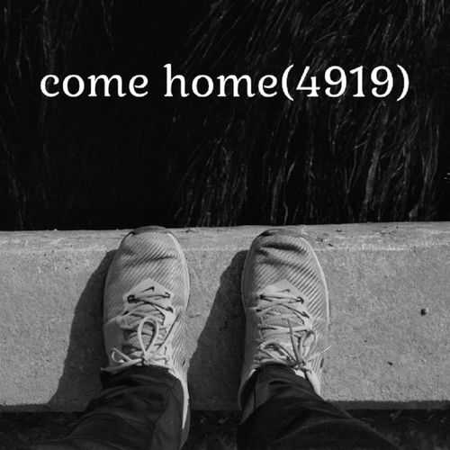 Deep romantic quotes. Touch my neck and i'll touch. And i ll touch yours. Touch my neck and i'll touch yours. Romance at short notice.