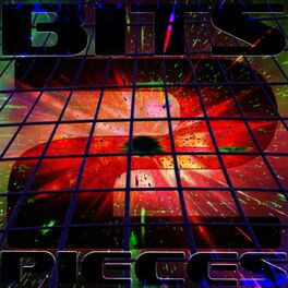 Album cover of Bits & Pieces 2