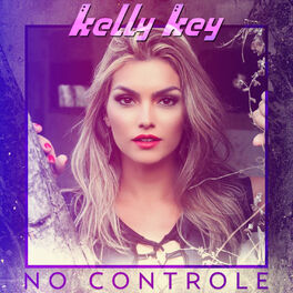 Album cover of No Controle