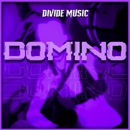 Album cover of DOMINO (Inspired by 
