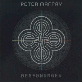 Album cover of Begegnungen