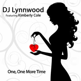 Album cover of One, One More Time