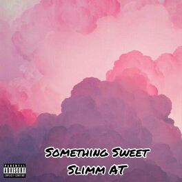 Album cover of Something Sweet