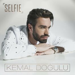 Album cover of Selfie