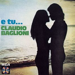 claudio baglioni: albums, songs, playlists