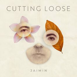 Album picture of Cutting Loose