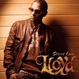 Album picture of Street Love
