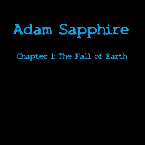 Adam Sapphire People My Hand Falters And The Flames Overcome Me Listen With Lyrics Deezer