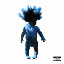 Album cover of TOUJOURS LA MÊME