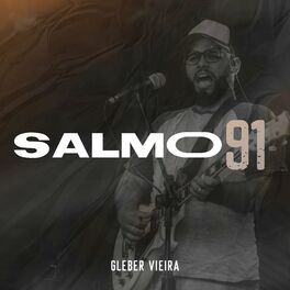 Album picture of Salmo 91