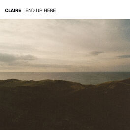 Album cover of End Up Here (Soku Remix)