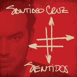 Album cover of Sentidos