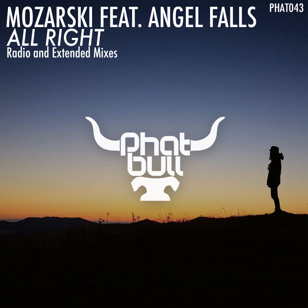 Extended rights. Исполнитель Angel Falls. Radio Angel песни крутой.