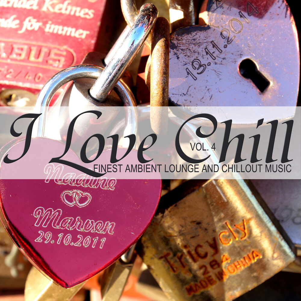 Chilled love. Va Finest Ambient & Lounge Music (2022). Artenovum - virus to Heaven. Va - i Love Chill, Vol. 6. Va - i Love Chill, Vol. 7.