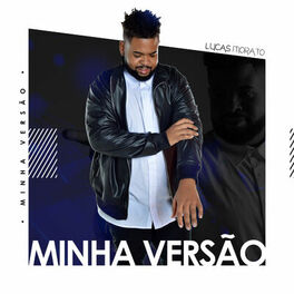 Album cover of Minha Versão