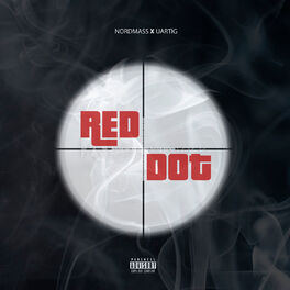 Album cover of Red Dot
