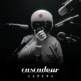Album cover of Camera