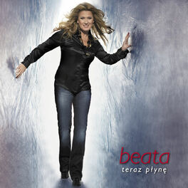 Album cover of Teraz Plyne