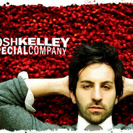Album cover of Special Company