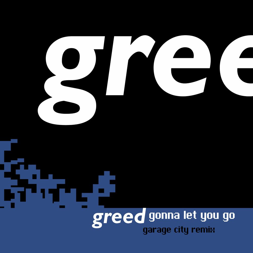 Greedy песня текст