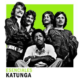 Album cover of Esenciales