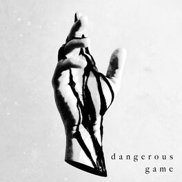 Album cover of Dangerous Game