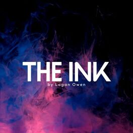 Album cover of The INK