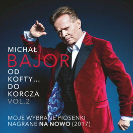 Album cover of Od Kofty... Do Korcza Vol. 2