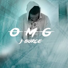 Album cover of Omg