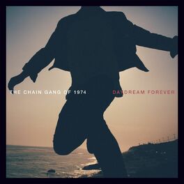 Album cover of Daydream Forever