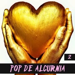 Album cover of Pop De Alcurnia Vol. 2