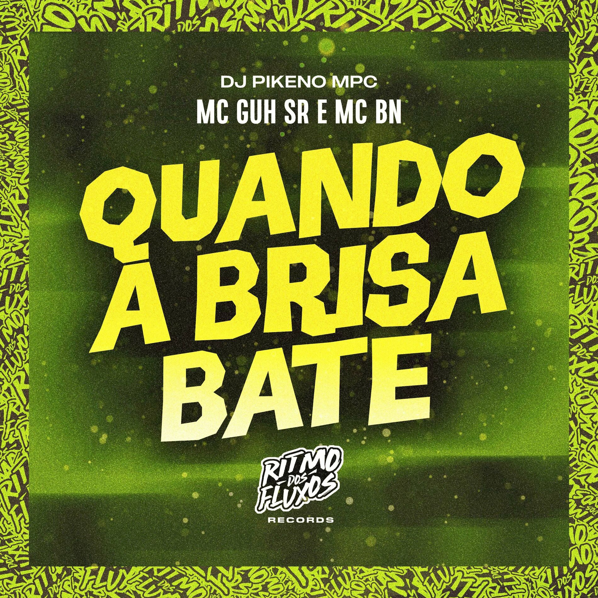 MC GUH SR - Putaria Com as Piranhas do Helipa: listen with lyrics | Deezer