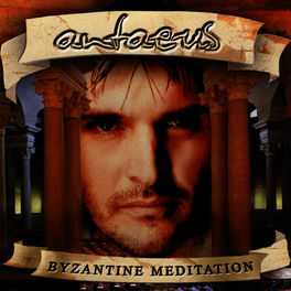 Antaeus: Albums, Songs, Playlists | Listen On Deezer