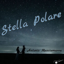 Album cover of Stella Polare