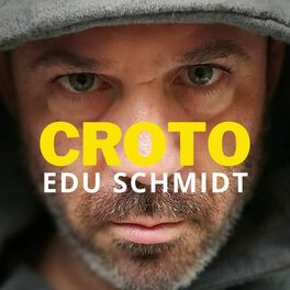Album cover of Croto