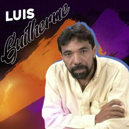 Album cover of Fico Louco