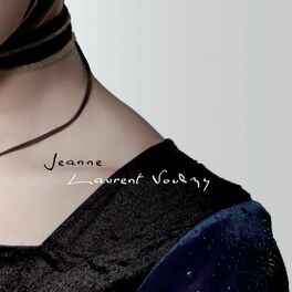 Album picture of Jeanne