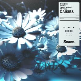 Album cover of Daisies