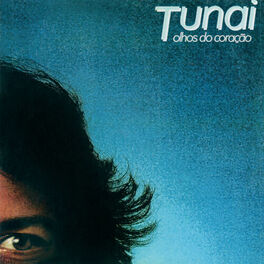 Album cover of Olhos Do Coração