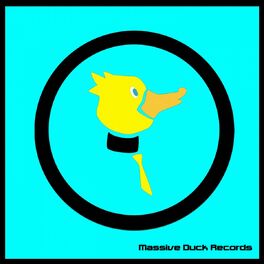 Album cover of Best Of Massive Duck (Originals vol.2)