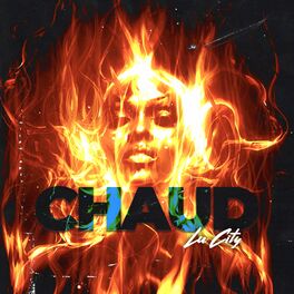 Album cover of Chaud